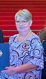 Renate