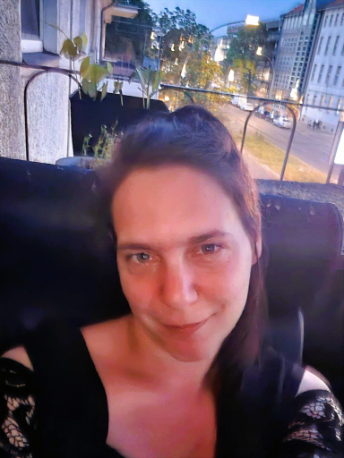 Sandra