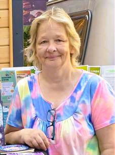 Simone